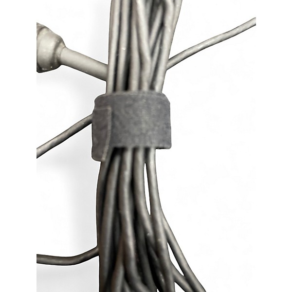 Used Audio-Technica PRO45 Condenser Microphone