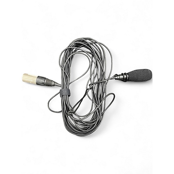 Used Audio-Technica PRO45 Condenser Microphone