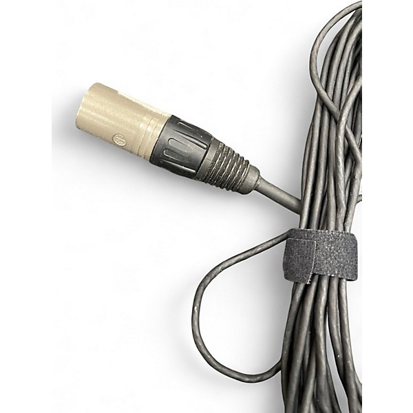 Used Audio-Technica PRO45 Condenser Microphone