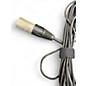 Used Audio-Technica PRO45 Condenser Microphone