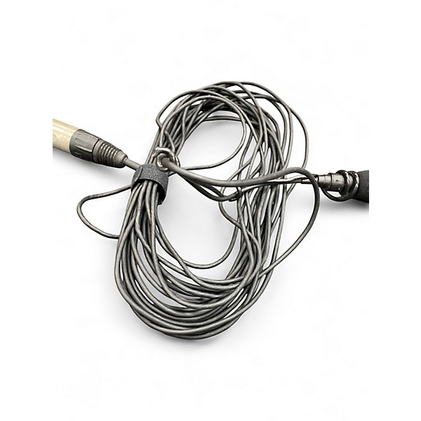 Used Audio-Technica PRO45 Condenser Microphone