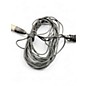 Used Audio-Technica PRO45 Condenser Microphone