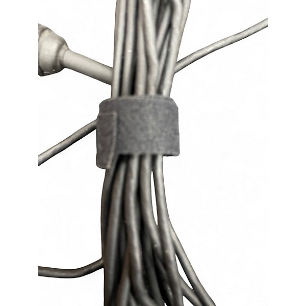 Used Audio-Technica PRO45 Condenser Microphone