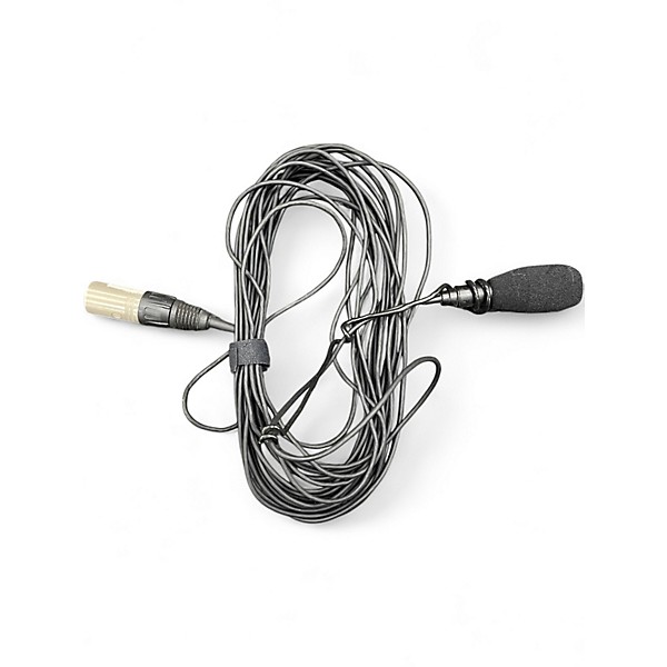 Used Audio-Technica PRO45 Condenser Microphone