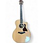 Used Taylor Legacy 714ce cedar Acoustic Electric Guitar thumbnail