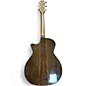 Used Taylor Legacy 714ce cedar Acoustic Electric Guitar
