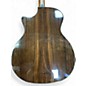 Used Taylor Legacy 714ce cedar Acoustic Electric Guitar