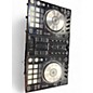 Used Pioneer DJ DDJ-SR DJ Controller thumbnail