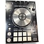 Used Pioneer DJ DDJ-SR DJ Controller