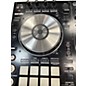 Used Pioneer DJ DDJ-SR DJ Controller