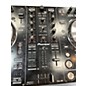 Used Pioneer DJ DDJ-SR DJ Controller