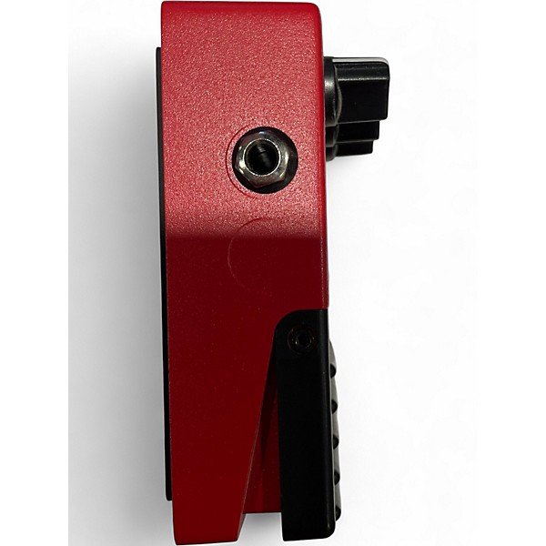 Used Fender drive Effect Pedal