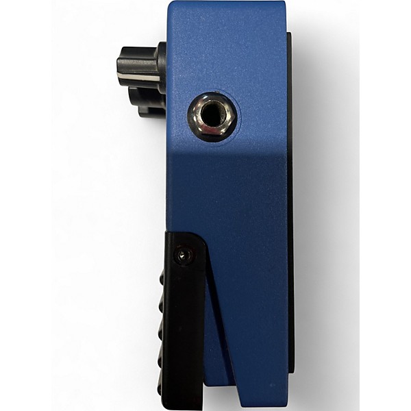 Used Fender CHORUS Effect Pedal