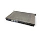 Used Universal Audio Apollo X8P Thunderbolt 3 Audio Interface