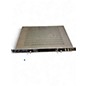 Used Universal Audio Apollo X8P Thunderbolt 3 Audio Interface