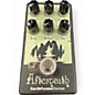 Used EarthQuaker Devices Afterneath Reverb Effect Pedal thumbnail