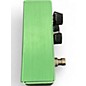 Used Way Huge Electronics WHE401 Swollen Pickle Jumbo Fuzz Effect Pedal