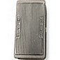 Used Dunlop CBM95 Cry Baby Mini Wah Effect Pedal