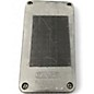 Used Dunlop CBM95 Cry Baby Mini Wah Effect Pedal