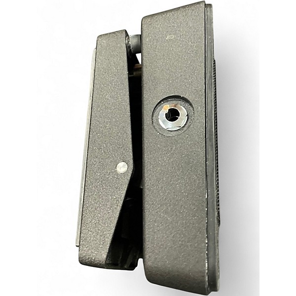 Used Dunlop CBM95 Cry Baby Mini Wah Effect Pedal