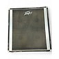 Used Peavey 412S Guitar Cabinet thumbnail