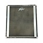 Used Peavey 412S Guitar Cabinet
