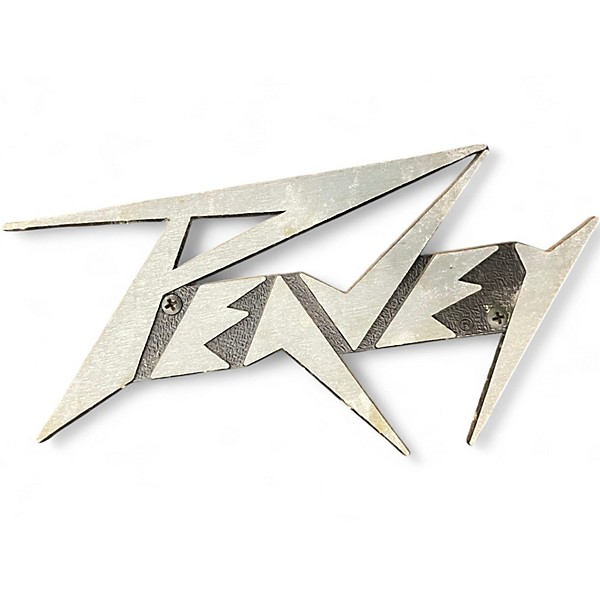 Used Peavey 412S Guitar Cabinet