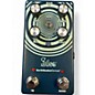 Used EarthQuaker Devices SILOS MULTI GENERATIONAL Effect Processor thumbnail