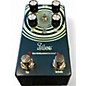 Used EarthQuaker Devices SILOS MULTI GENERATIONAL Effect Processor