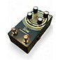 Used EarthQuaker Devices SILOS MULTI GENERATIONAL Effect Processor