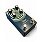 Used EarthQuaker Devices SILOS MULTI GENERATIONAL Effect Processor