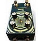 Used EarthQuaker Devices SILOS MULTI GENERATIONAL Effect Processor
