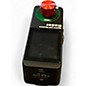 Used Mooer RADAR SPEAKER CAB SIMULATOR Pedal