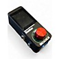 Used Mooer RADAR SPEAKER CAB SIMULATOR Pedal
