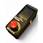 Used Mooer RADAR SPEAKER CAB SIMULATOR Pedal