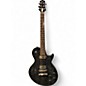 Used Collings 290 Doghair Solid Body Electric Guitar thumbnail