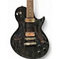 Used Collings 290 Doghair Solid Body Electric Guitar