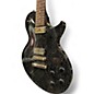 Used Collings 290 Doghair Solid Body Electric Guitar