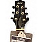 Used Collings 290 Doghair Solid Body Electric Guitar