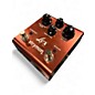 Used Strymon Lux Effect Pedal