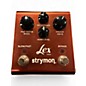 Used Strymon Lux Effect Pedal