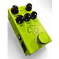 Used JHS The Clover Effect Pedal