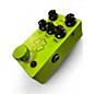 Used JHS The Clover Effect Pedal