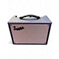 Used Supro 1606J '64 Super 5-Watt Tube Guitar Combo Amp thumbnail