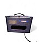Used Supro 1606J '64 Super 5-Watt Tube Guitar Combo Amp