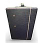 Used Supro 1606J '64 Super 5-Watt Tube Guitar Combo Amp