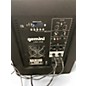 Used Gemini LRX-448 Sound Package