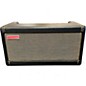 Used Positive Grid Spark 40 Guitar Combo Amp thumbnail