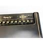 Used Positive Grid Spark 40 Guitar Combo Amp