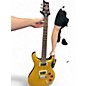 Used PRS DGT GOLD Solid Body Electric Guitar